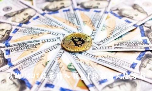 假的USDT能否转入钱包？识别与风险分析