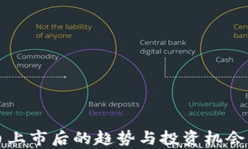 
TP币上市后的趋势与投资机会分析