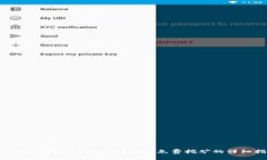 如何在TP钱包上进行币安链