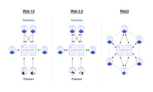 夸克区块链钱包0x：安全便捷的数字资产管理工具