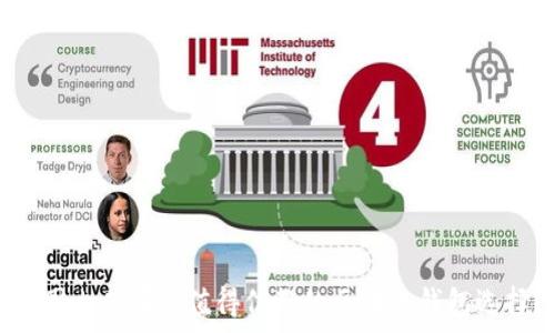   
在国内有哪些值得信赖的区块链钱包选择？