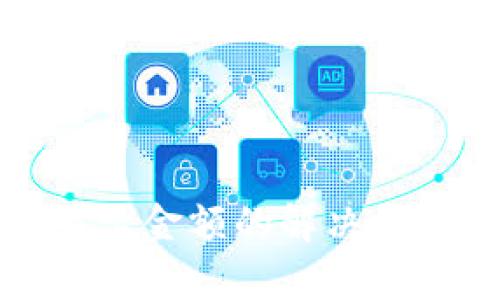 TP钱包中的币不显示金额的解决方法与相关问题解析