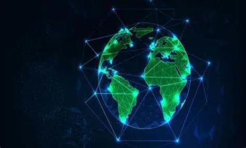   TP钱包不支持狗狗币的真相与解决方案 / 
 guanjianci TP钱包, 狗狗币, 数字货币, 钱包功能, 加密货币 /guanjianci 

随着数字货币的迅猛发展，越来越多的用户开始探索和使用各类钱包来管理自己的加密资产。其中，TP钱包作为一款多功能的数字货币钱包，深受许多用户的喜爱。然而，一些用户在使用TP钱包时发现，它似乎不支持狗狗币（Dogecoin）。这一现象不仅引发了广泛的讨论，也引起了不少用户的疑问。本文将详细探讨TP钱包是否支持狗狗币的问题，同时为用户提供相关的信息和解决方案。

1. TP钱包的基本介绍

TP钱包是一款功能丰富的区块链钱包，支持多种主流数字货币的存储和交易。用户可以轻松管理包括比特币、以太坊、USDT等在内的多种加密资产。TP钱包以其用户友好的界面和安全性能而受到欢迎。用户不仅可以通过该钱包进行资产的转账和兑换，还可以参与DeFi（去中心化金融）、NFT（非同质化代币）等多种区块链应用。但随着数字货币种类的不断增加，TP钱包是否支持某种特定货币显得尤为重要。

2. 狗狗币的概述

狗狗币（Dogecoin）是由软件工程师比利·马库斯和杰克逊·帕尔默于2013年创建的一种数字货币，起初是作为一种恶搞货币而被推出。狗狗币的标志是一只Shiba Inu狗，这种可爱的形象迅速在互联网用户中引发了广泛的关注和喜爱。狗狗币最初是为了以轻松幽默的方式吸引人们对数字货币的关注，然而随着社区的壮大和应用的增加，狗狗币逐渐发展成为一种具有一定市场价值和实际应用的加密货币。

作为一种基于区块链技术的数字资产，狗狗币已成为许多线上交易、捐赠和小额支付的选择。尽管它没有比特币的稀缺性和以太坊的智能合约能力，但其活跃的社区和良好的知名度使其在市场中占有一席之地。

3. TP钱包是否支持狗狗币？

关于TP钱包是否支持狗狗币的问题，经过用户反馈和官方信息的核实，可以得出结论：目前TP钱包对狗狗币的支持是有限的。虽然TP钱包支持大量主流数字货币的存储和管理，但并没有将狗狗币纳入其支持的货币列表中。这种情况可能是由于狗狗币的技术特点、市场需求、用户基础等多方面的因素所导致。

因此，如果您希望通过TP钱包管理狗狗币，目前则需要寻找其他的解决方案，例如使用其他支持狗狗币的数字钱包。市面上有很多钱包可以方便地存储和交易狗狗币，用户可以根据自己的需求选择合适的钱包，而不是局限于只使用TP钱包。

4. 如何管理狗狗币？

如果您手中有狗狗币，但在TP钱包中无法管理，您可以考虑以下几种选择来安全管理您的狗狗币：

1. **使用专门支持狗狗币的钱包**：市场上有许多钱包专为狗狗币用户设计，您可以下载并安装这些钱包。比如，Dogecoin官方钱包、Exodus、Atomic Wallet等都是不错的选择。这些钱包可以提供更全面的狗狗币管理功能，包括收款、发送、查看交易记录等。

2. **交易所的钱包功能**：许多加密货币交易所提供内置的钱包功能，可以用来存储用户的狗狗币。虽然将资产存放在交易所钱包中可能面临一定的风险（如黑客攻击），但这些钱包通常会提供较高的流动性，便于进行交易。如果您选择这种方式，请务必了解并确认交易所的安全性。

3. **硬件钱包**：如果您拥有大量的狗狗币，考虑使用硬件钱包是一个安全而有效的选择。硬件钱包通常能将用户的私钥存储在离线设备上，从而避免黑客攻击的风险。常见的硬件钱包包括Ledger、Trezor等，它们均支持多种加密货币，包括狗狗币。

5. 用户对TP钱包不支持狗狗币的反应

用户在发现TP钱包不支持狗狗币后，反应不一。有些用户表示失望，原因是他们在使用TP钱包的过程中，希望能够集中管理多种加密资产，包括狗狗币；而另一些用户则表示理解，认为每个钱包都有其自身的特性和局限性。

在社交媒体和讨论论坛上，许多用户开始寻求替代方案，以及对TP钱包未来是否可能支持狗狗币的讨论。有用户提出建议，希望TP钱包可以根据市场动向，能够扩展更多的数字货币支持列表。他们认为，在数字货币快速发展的时代，钱包的功能应当与时俱进，满足用户日益增长的需求。

6. 如何选择合适的钱包？

选择合适的钱包是管理数字资产的重要一环，用户在选择钱包时可以考虑以下几个方面：

1. **安全性**：钱包的安全性是最重要的考虑因素之一。用户应选择具有多种安全措施的钱包，如双重身份验证、私钥的离线储存等。硬件钱包因其高安全性受到许多用户的青睐。

2. **用户体验**：钱包的用户界面和使用体验也是需要重点关注的因素。友好的界面和便捷的操作能有效提升用户的使用体验。

3. **支持的货币种类**：不同的钱包支持的数字货币种类各不相同，用户需确保所选钱包能够支持自己想要管理的所有数字资产，包括狗狗币等相对小众的币种。

4. **社区和客服**：拥有良好社区支持和客服资源的钱包，用户在使用过程中可以获得及时的帮助与建议，这对于新手用户尤其重要。

5. **费用和佣金**：每个钱包在交易时可能会收取一定的费用，用户在选择钱包时也应关注这一点，在选择满足需求的同时，自己的交易成本。

7. 未来TP钱包是否会支持狗狗币？

TP钱包未来是否会支持狗狗币，仍然是一个比较模糊的问题。随着市场需求的变化和用户反馈的增加，TP钱包团队若发现对狗狗币的需求显著增加，可能会考虑在未来的版本中加入对狗狗币的支持。不过，具体能否实现，还是需要根据市场的实际情况和发展方向来判断。

对于用户而言，最好的策略就是关注TP钱包的官方公告和产品更新动态。从用户的反馈来看，TP钱包团队在产品开发上的透明度，能够提高用户的信任度。如果团队表示会考虑增加新的币种支持，则用户也可以保持对该钱包持续的关注与使用。

8. 可能相关的问题

除了TP钱包与狗狗币的支持情况外，用户可能还会有以下几个相关的疑问：

1. **狗狗币有哪些应用场景？**
2. **如何安全地在交易所交易狗狗币？**
3. **是否有钱包能够同时支持狗狗币与其他主流数字货币？**
4. **狗狗币的投资前景如何？**
5. **TP钱包与其他钱包相比，优势何在？**

本文将继续针对这些问题展开详细的讨论和解答。

9. 狗狗币有哪些应用场景？

狗狗币起初作为一个轻松幽默的数字货币，迅速获得了广泛的接受和使用，其应用场景也在不断扩展。以下是一些狗狗币目前主要的应用场景：

1. **小额支付**：狗狗币因其较低的交易费用和快速的确认时间，特别适合小额支付。不论是在线购物还是个人间的零散交易，狗狗币都能做到快捷方便。

2. **小费系统**：一些在线内容平台和社交媒体允许用户使用狗狗币作为小费来打赏创作者。这样不仅增强了社区的互动，还促进了内容创作与消费。

3. **慈善事业**：狗狗币社区积极参与多种慈善活动，许多慈善机构已接受狗狗币捐赠。此外，有些狗狗币相关的活动或项目专门为慈善募集资金，社区成员通过捐赠狗狗币来支持这些活动。

4. **社区活动**：狗狗币社区非常活跃，经常组织各种活动，如比赛、游戏等。用户可以通过参与这些活动来获得狗狗币奖励，从中增加社区的凝聚力。

5. **NFT交易**：随着NFT市场的兴起，狗狗币的应用也逐渐扩展到了NFT的交易及收藏。艺术家和创作者可以使用狗狗币作为购买或拍卖NFT的方式，从而扩展了其应用与生态系统。

10. 如何安全地在交易所交易狗狗币？

在交易所交易狗狗币时，安全性是至关重要的。以下是一些确保安全交易的建议：

1. **选择信誉良好的交易所**：市场上有很多交易平台，但并非每个交易所都值得信任。用户应选择知名度高、好评多、具有良好安全记录的交易所。

2. **启用双重身份验证（2FA）**：大多数交易所均提供双重身份验证功能，用户在登录和进行提现时，需通过短信或技术生成的验证码来提高安全性。

3. **定期更换密码**：尽量避免使用简单的密码，定期更换密码可以有效降低账户被攻击的风险。

4. **不在公共网络下交易**：避免在公共Wi-Fi环境中进行资金交易，网络安全性较低容易遭受黑客攻击。

5. **使用冷钱包储存资金**：如非频繁交易，建议将大部分狗狗币储存在冷钱包中，以降低被盗风险。冷钱包可以为用户提供更高的安全性。

11. 是否有钱包能够同时支持狗狗币与其他主流数字货币？

对于希望同时管理多种加密资产的用户，确实存在一些钱包可以支持狗狗币与其他主流数字货币，同时提供良好的用户体验。以下是几款推荐：

1. **Exodus Wallet**：Exodus是一款功能丰富的多币种钱包，支持狗狗币与大多数主流数字货币。它的用户界面友好，也支持去中心化交易所（DEX）的轻松兑换。

2. **Atomic Wallet**：Atomic Wallet不仅支持狗狗币，还支持300多种加密资产的管理。它具有高度的安全性，同时用户可以自由选择流动性与费用的替换。

3. **Coinomi**：Coinomi钱包历来以多币种支持著称，能够轻松管理狗狗币及多种其他数字资产，且用户界面友好，功能全面。

4. **Trust Wallet**：Trust Wallet是由Binance支持的官方钱包，支持狗狗币及多种主流数字货币，适合各种程度的用户。

12. 狗狗币的投资前景如何？

关于狗狗币的投资前景，能够引发思考的主要方面有：

1. **市场需求与供应**：狗狗币并不具备类似比特币的有限供应，这在某种程度上降低了其稀缺性。然而，狗狗币的用户基础以及社区的活跃度在一定程度上也为其提供了支持。

2. **社区支持**：狗狗币的忠实用户群体十分庞大，他们的支持使得狗狗币在实际应用中也保持较高的热度。狗狗币社区的活动频繁，文化特征显著，对新加入用户的友好度较高。

3. **名人效应**：狗狗币的知名度在很大程度上依赖于互联网名人的关注和推广，如埃隆·马斯克等，这些因素在短期内会引发价格波动。

4. **市场竞争**：随着越来越多的新数字货币和项目推出，狗狗币在市场中面临着较大的竞争压力，需要持续的社区活力和功能迭代来维护其市场地位。

5. **宏观经济影响**：全球经济环境的变化、政策法规的调整等也会对狗狗币的投资前景产生影响，未来是否能够保持活力和稳定增长，需继续观察。

13. TP钱包与其他钱包相比，优势何在？

尽管TP钱包未能支持狗狗币，但其在多方面仍具备显著优势：

1. **用户界面友好**：TP钱包以简洁直观的用户界面闻名，适合各种类型的用户，尤其是数字货币新手，能更容易上手和操作。

2. **安全性**：TP钱包在账户安全上采取了多重保护措施，包括私钥的本地存储及双重身份认证等，保证用户资产不容易被盗取。

3. **发展潜力**：TP钱包背后有强大的技术团队和产品更新频率，且用户反馈机制有效，能够快速迭代产品与功能，有望在未来添加更多币种支持。

4. **生态应用整合**：TP钱包不仅是单一的钱包功能，还能集成多种DeFi和DApp应用，用户可以轻松授权并参与到更丰富的区块链生态中。

5. **社区支持**：TP钱包拥有活跃的用户社区，用户可以在论坛等社交平台上获取资讯和支持，保持与其他用户的互动。

综上所述，虽然TP钱包当前不支持狗狗币，但用户仍可通过其他专门的钱包来管理狗狗币。同时，TP钱包在数字货币管理中优势明显，持续关注其后续发展动态也是明智的选择。