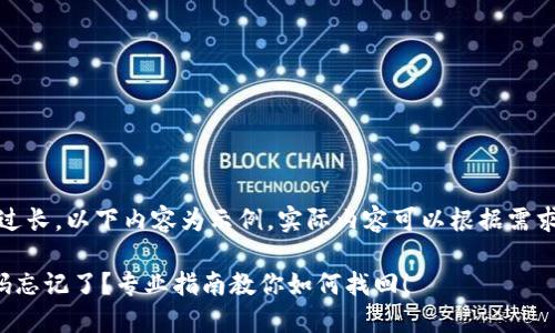 提示：由于文本过长，以下内容为示例，实际内容可以根据需求进行详细扩展。

区块链钱包密码忘记了？专业指南教你如何找回！