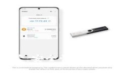 2023年比特币推荐：安全性、便捷性与用户评价分