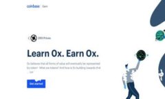 TP忘记密码后如何安全转移