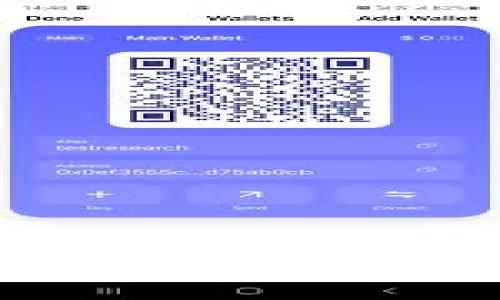 如何注册一个比特币：企业的完整指南